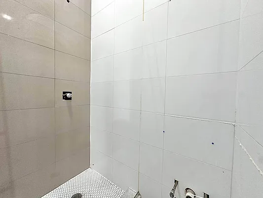 Rented by Doorway NYC, LLC | media 12