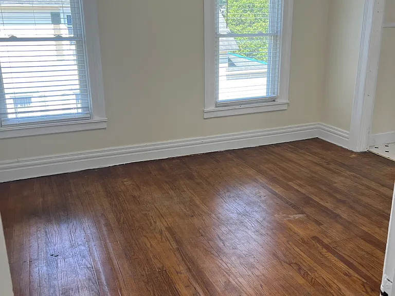 709 Academy St #1 — Photo 12
