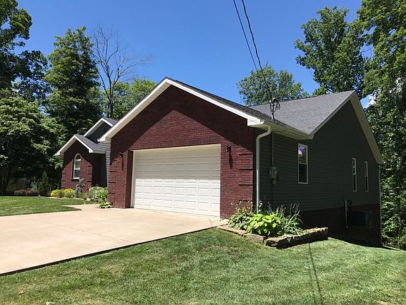 5th image of 123 Pinecrest Dr