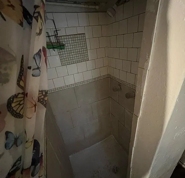 1100 Myrtle Ave #7 — Photo 7