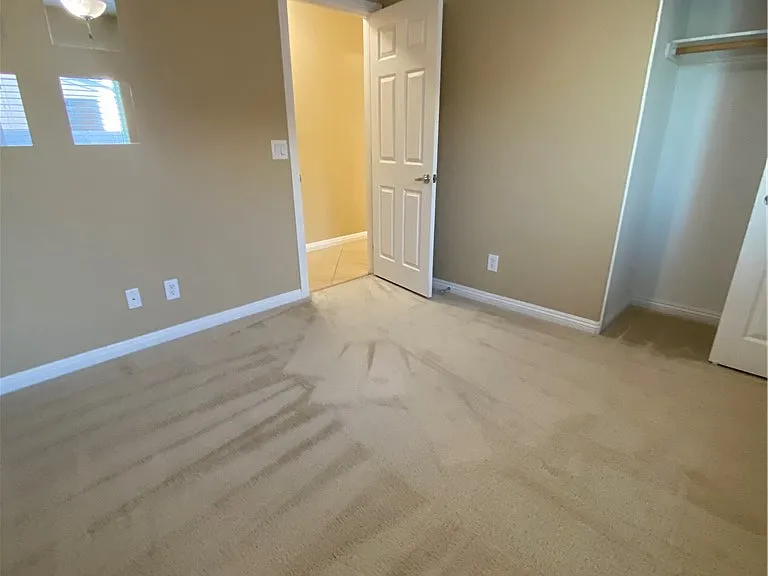 7846 Whitlocks Mill Ave — Photo 28
