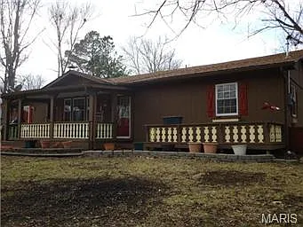 9251 Patricia Ln photo 1