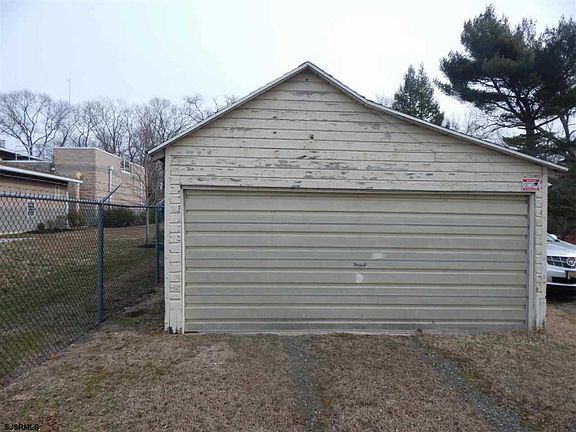 4th image of 522 New Jersey Ave