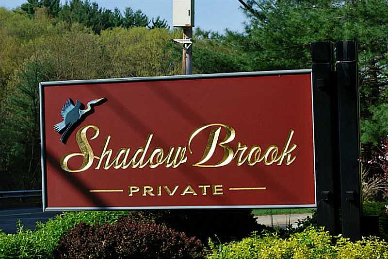 1st image of 11 Shadowbrook Ln #11B