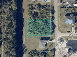 214 Victoria Ave S, Lehigh Acres, FL 33974