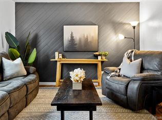 16092 E Union Ave, Aurora, CO 80015