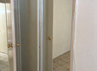 6139 Gaviota Ave, Long Beach, CA 90805