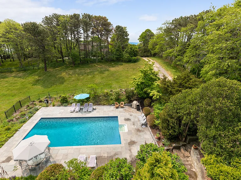 20 Scotch Mist Ln — Photo 19