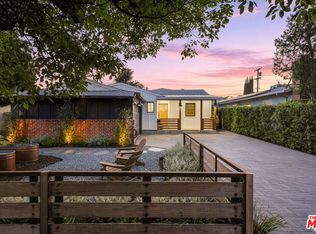 5741 Lemona Ave, Van Nuys, CA 91411