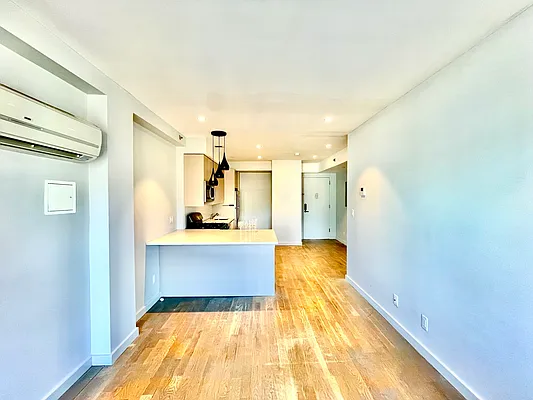 Rented by CCM Property Management LLC | media 19