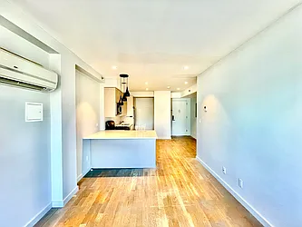 Rented by CCM Property Management LLC