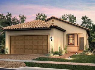 13849 Posada St, Venice, FL 34293
