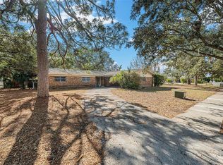 3700 Dana Shores Dr, Tampa, FL 33634