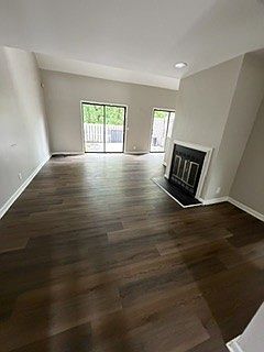 2nd image of 4427 S Trace Blvd