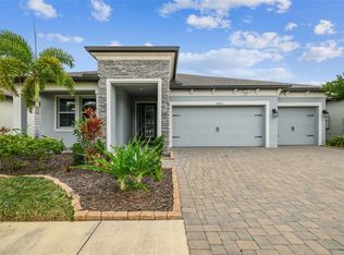 10752 Green Harvest Dr, Riverview, FL 33578