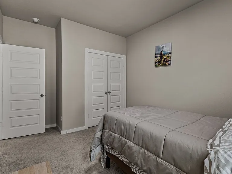 706 Melody Hill Dr — Photo 25