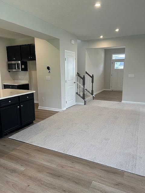 2nd image of 705 Patch Reef Dr