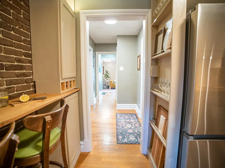 5601 Devonshire Ave #1 — Photo 30