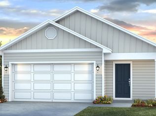 2212 Magazine St, Ocean Springs, MS 39564