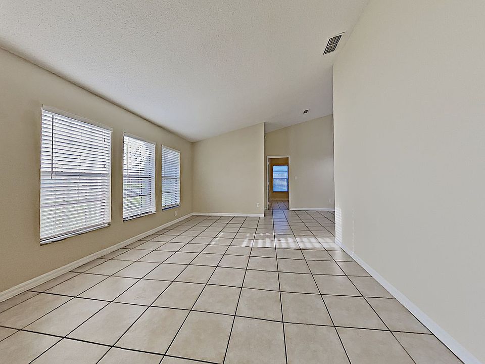 936 Mozart Dr, Orlando, FL 32825 Zillow