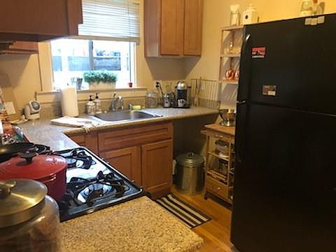 5th image of 2315 Q St APT A