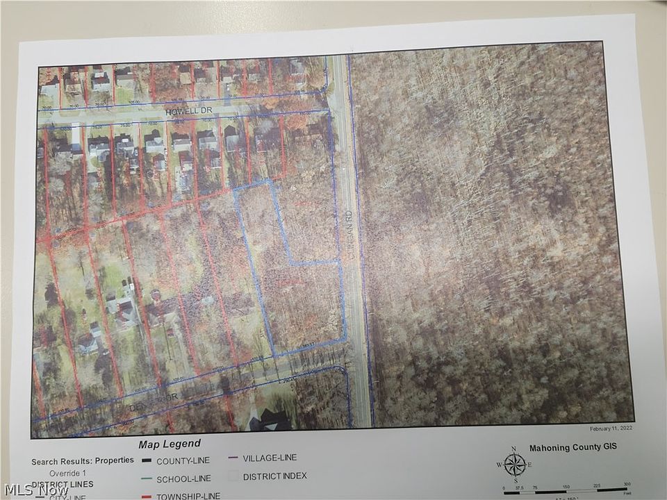 1st image of Denver Dr