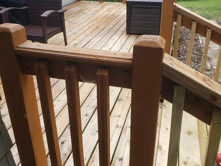 405 Creek Ln — Photo 21