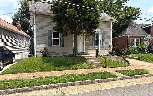 1306 Graham St Photo 1 1306 Graham St Photo 1