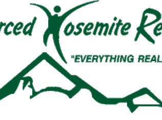 937 W 20th St, Merced, CA 95340