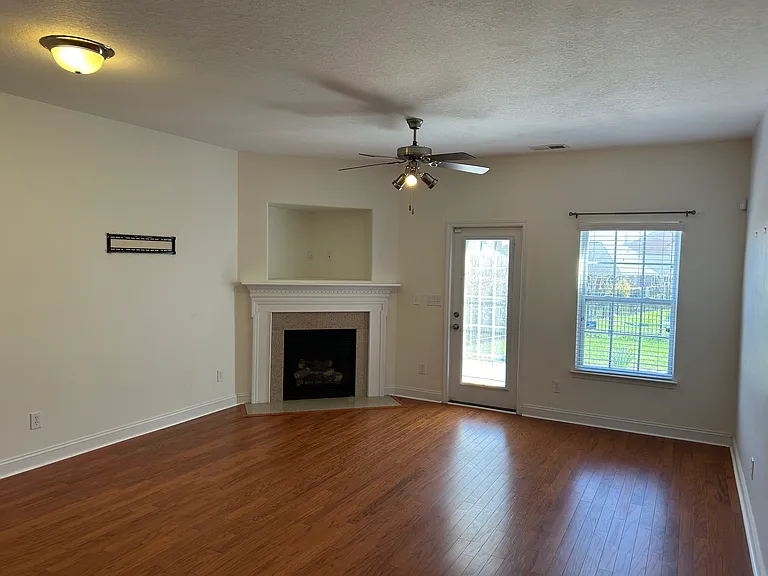 2444 Glyncastle Way — Photo 11