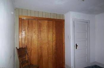 5th image of 506-508 Towanda St