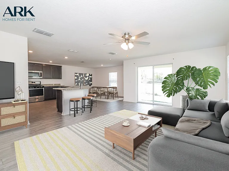 325 Kensington View Dr — Photo 3