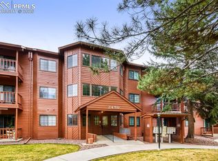 2450 Palmer Park Blvd #F3, Colorado Springs, CO 80909