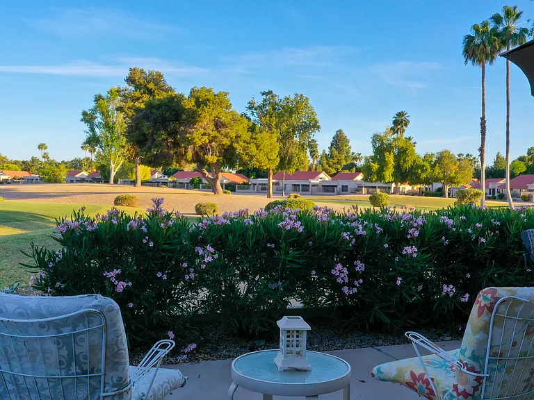9445 W Taro Ln — Photo 35