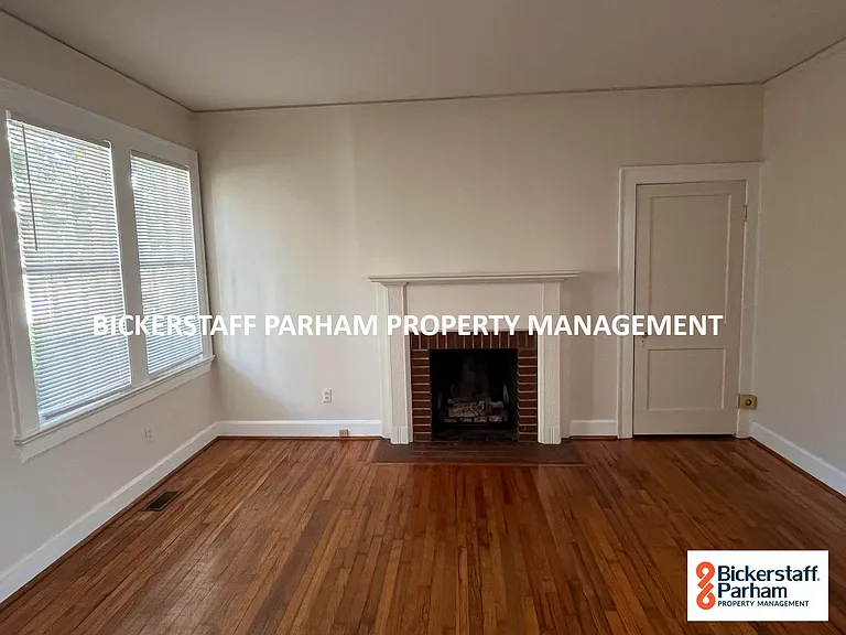 923 Cooper Ave — Photo 6