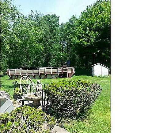 4th image of 1268 Como Park Blvd
