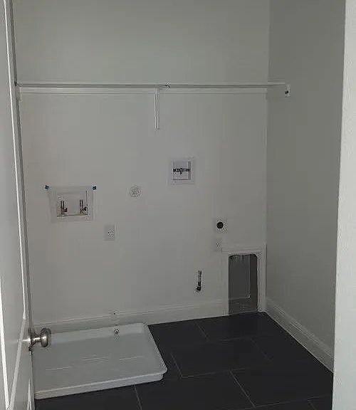 1015 Boatswain Way #184 — Photo 17
