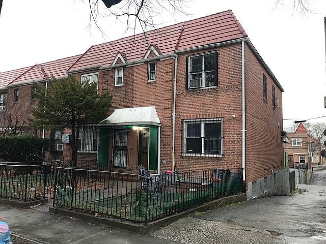 1st image of 3234 78th St