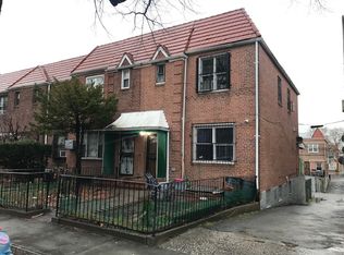 3234 78th St, East Elmhurst, NY 11370