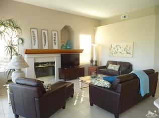 29794 Sandy Ct, Cathedral City, CA 92234