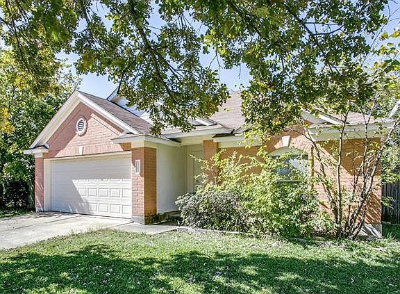 2nd image of 2201 Brittway Ln