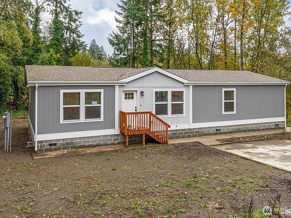 3rd image of 501 Haussler Road