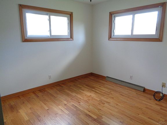 3rd image of 2618 Lochmoor Pl