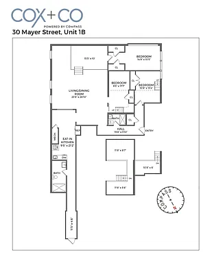 Rented by Compass | media 11