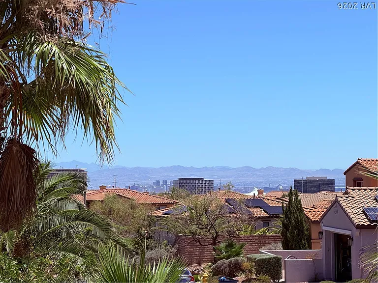 12141 Capilla Real Ave — Photo 35