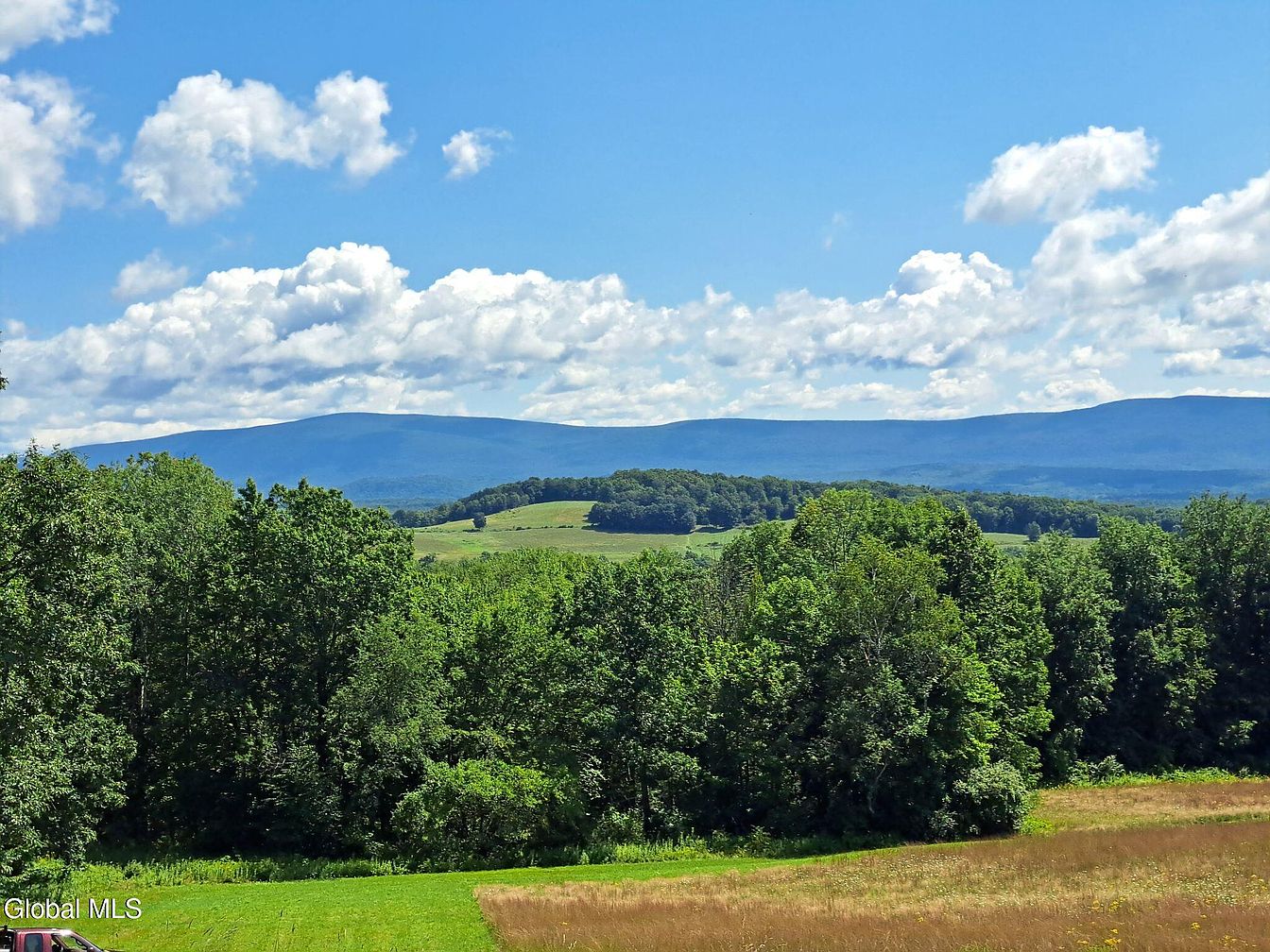 1st image of L 9.1 State Line Road