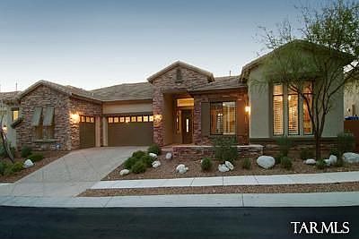 1st image of 4042 N Black Rock Dr