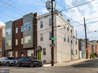 2118 E Susquehanna Ave, Philadelphia, PA, 19125
