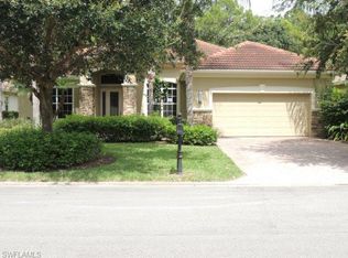 26444 Doverstone St, Bonita Springs, FL 34135