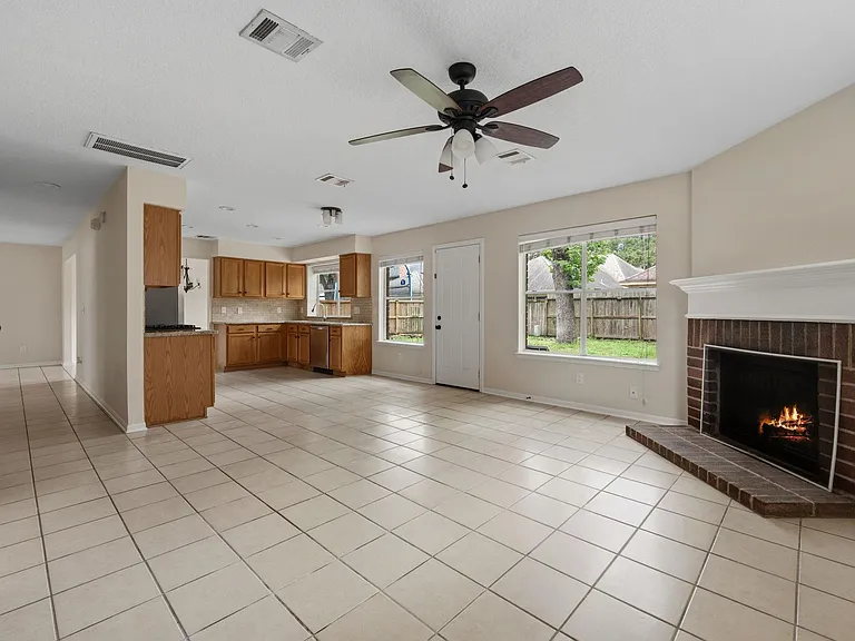 5819 Forest Timbers Dr — Photo 13